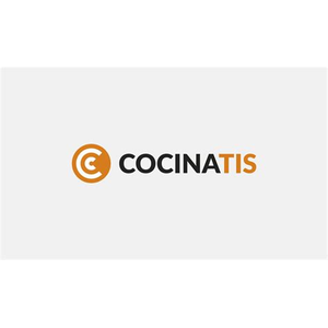 Cocinatis.com